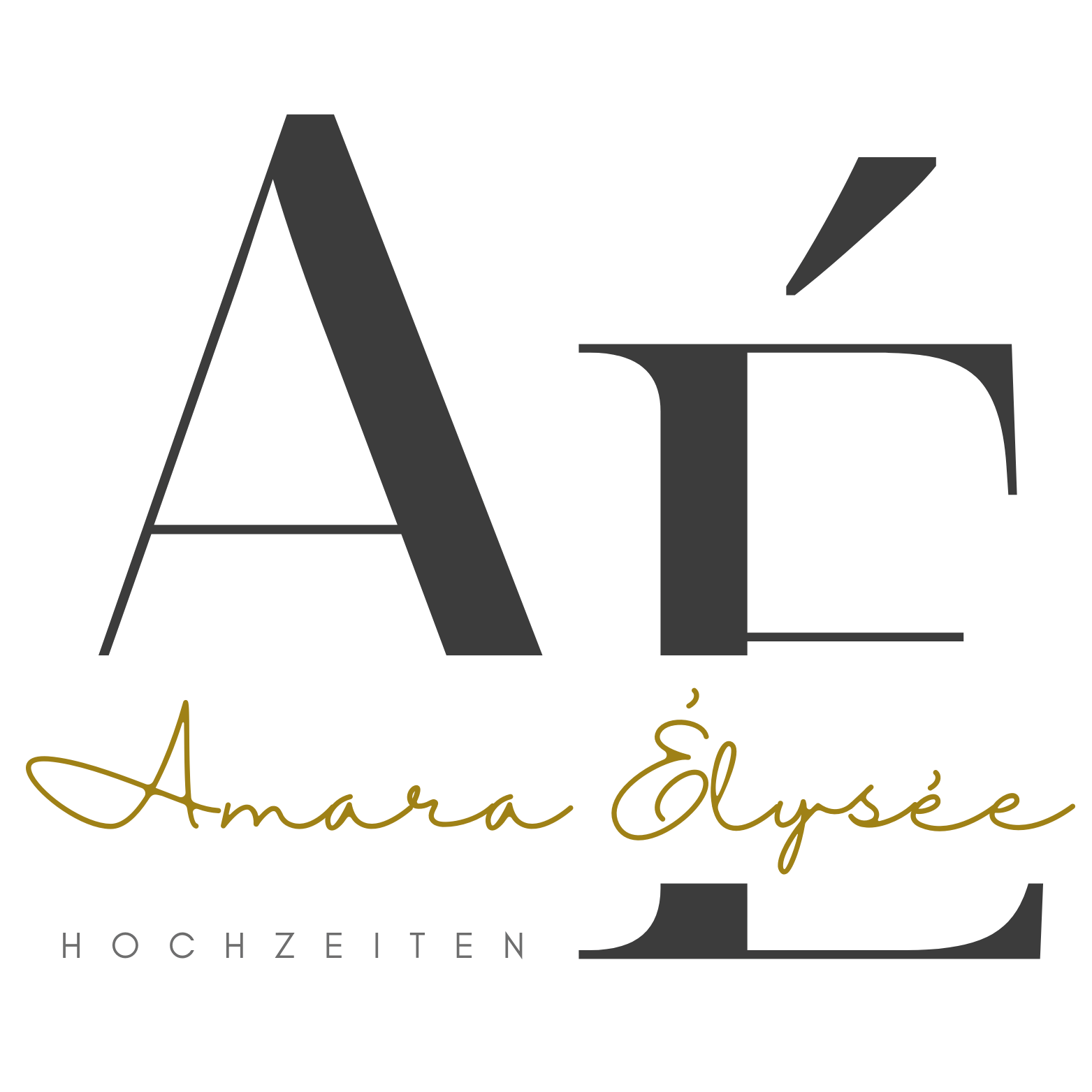 dark logo