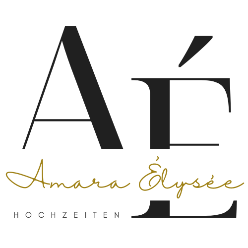 weißer HG